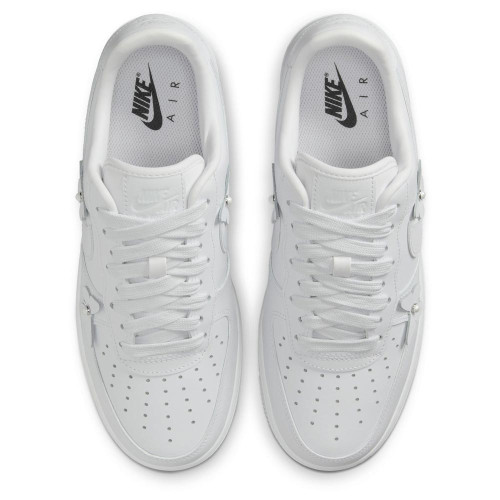 Nike Air Force 1 Low W